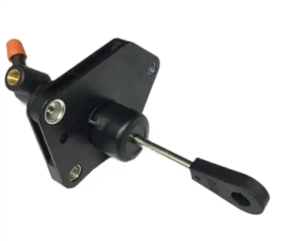 CILINDRO PEDAL EMBREAGEM HYUNDAI TUCSON 2005 A 2012