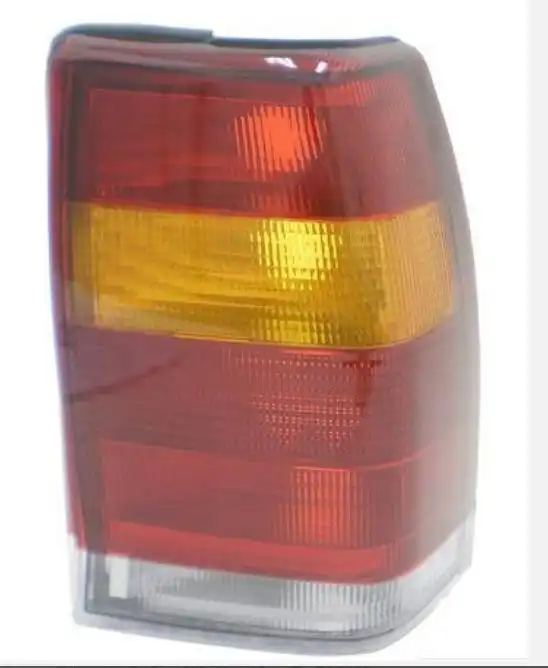 SINAL TRAS OMEGA 93/97 TRICOLOR DIR