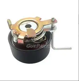 TENSOR CORREIA DENTADA KA 1.0 12V 2015 ACIMA