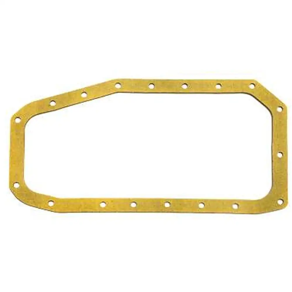 JUNTA CARTER MOTOR FIAT DUCATO 2.8 8V 2005 A 2009