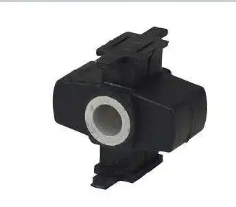 BUCHA CALCO MOTOR MONDEO 94/ DIANT