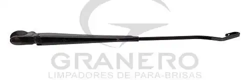 BRACO LIMP PARAB GOL GER III ESQ