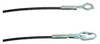 ESPIA ACO CACAMBA F-1000 92/ DIR