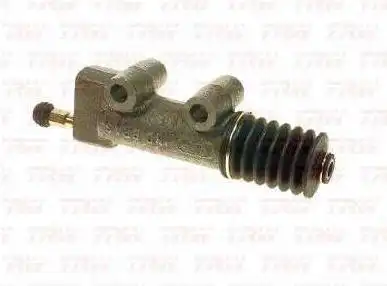 CILINDRO AUXILIAR EMBREAGEM TOYOTA BANDEIRANTE 1968 A 1994