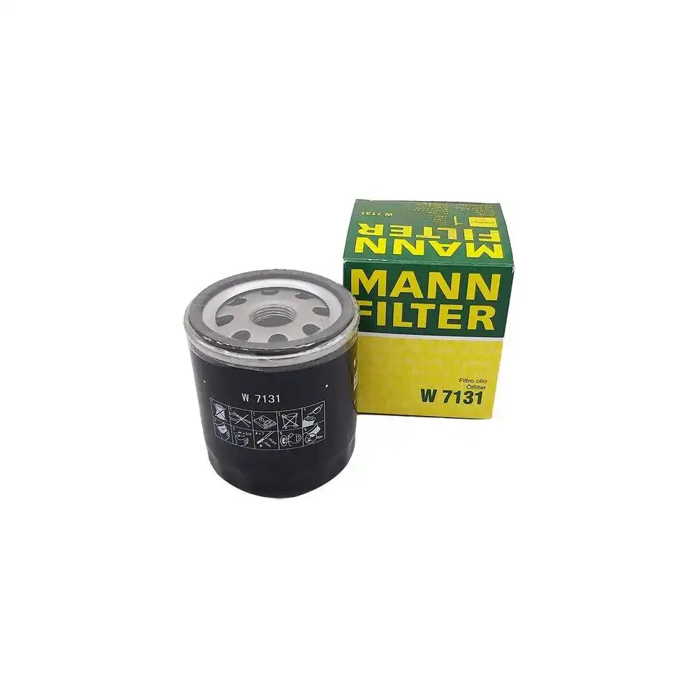 FILTRO OLEO MOTOR FIAT PALIO 1.6 8V 1997 A 2001