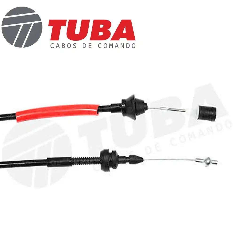 CABO ACELERADOR POLO CLASSIC 1.8 97/