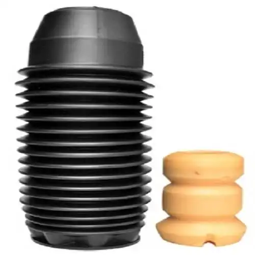 KIT AMORTECEDOR DIANTEIRO PEUGEOT 306 1992/