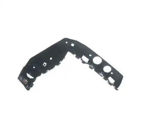 GUIA PARACHOQUE DIANT S-10 TRAILBLAZER 2017/ ESQ