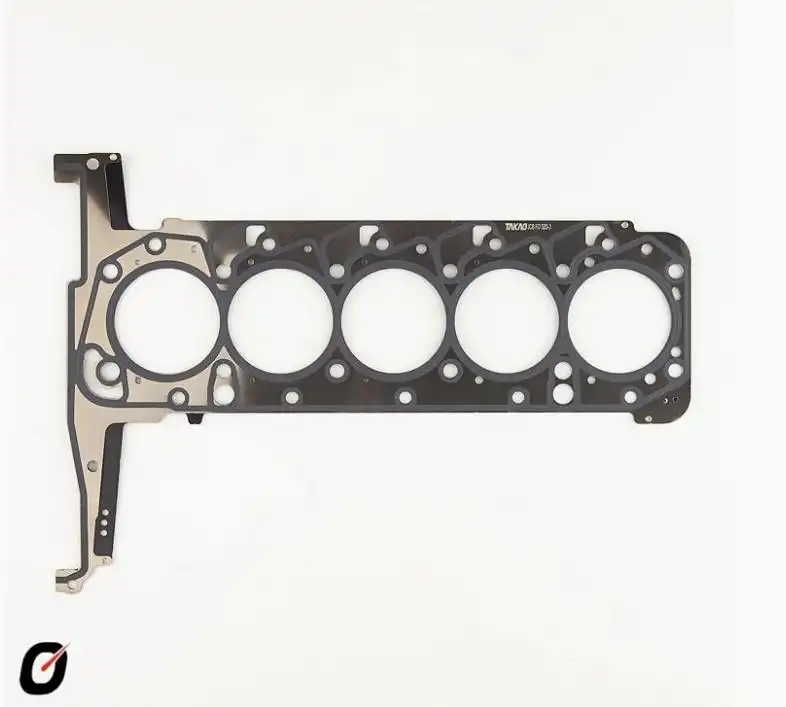 JUNTA CABECOTE RANGER 3.2 20V 2013 EM DIANTE CHAPA 3 PIC