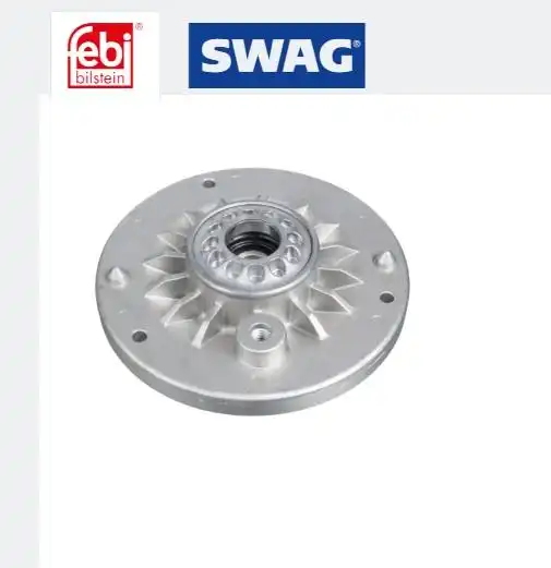 COXIM AMORTECEDOR DIANTEIRO BMW X3 XDRIVE 2011 A 2017