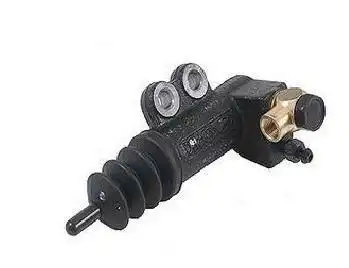 CILINDRO AUXILIAR EMBREAGEM KIA CERATO 2009 A 2012