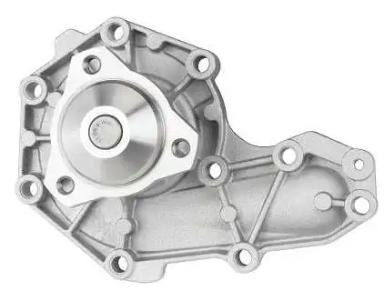 BOMBA DAGUA RENAULT CLIO 2.0 00/ 1.8 98/ 1.9 /98