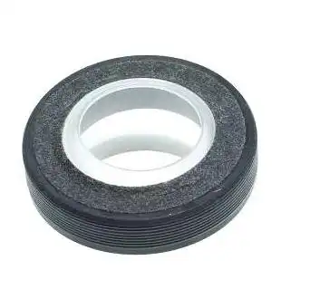 RETENTOR POLIA COMANDO AMAROK 2.0 16V 2014/