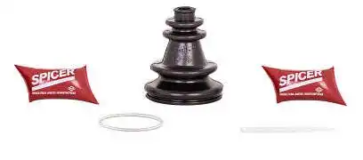 SANFONA HOMOC CORCEL LADO CAIXA