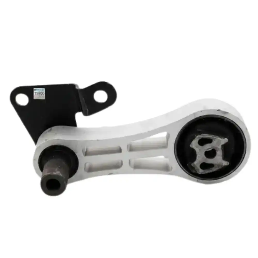 CALCO CAIXA ECOSPORT 2.0  MANUAL  2013/ DIR TIPO BIELA