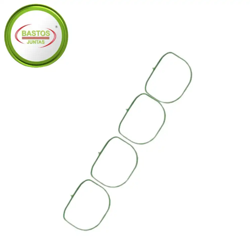 JUNTA COLETOR ADMISSAO FOCUS 2.0 DURATEC 2003/