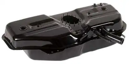 TANQUE COMB FIAT PALIO 96/ SIENA IDEA PUNTO UNO NOVO 2010/ 4