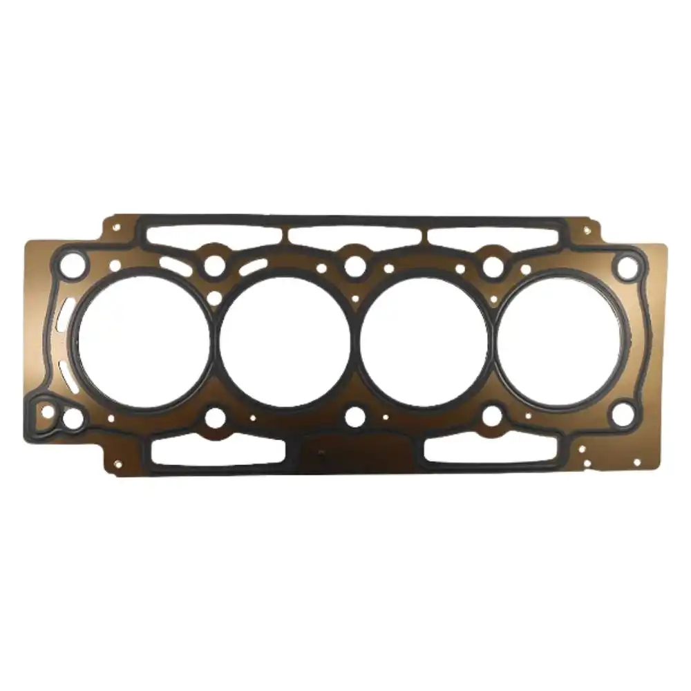 JUNTA CABECOTE PEUGEOT 307 CITROEN PICASSO 2.0 16V METAL