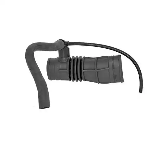 SANFONA FILTRO AR PALIO 1.4 2011/