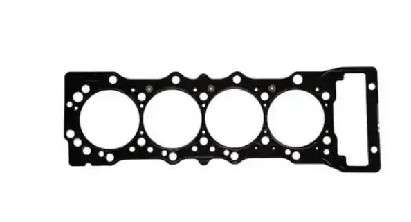 JUNTA CABECOTE MITSUBISHI L-200 PAJERO 3.2 16V 2008 A 2016 D