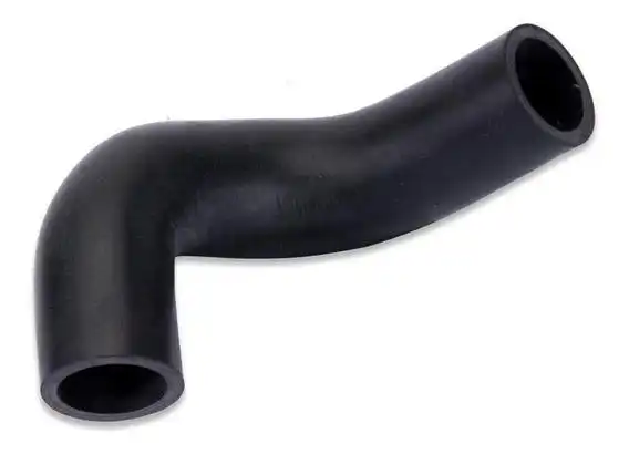 MANGUEIRA SUSPIRO OLEO ASTRA VECTRA ZAFIRA 97/01