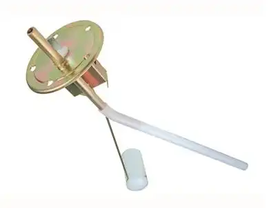 BOIA TANQUE OPALA 85/89 84LT