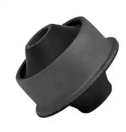 BUCHA BANDEJA DIANT VECTRA ASTRA /96 CALIBRA PTE TRAS