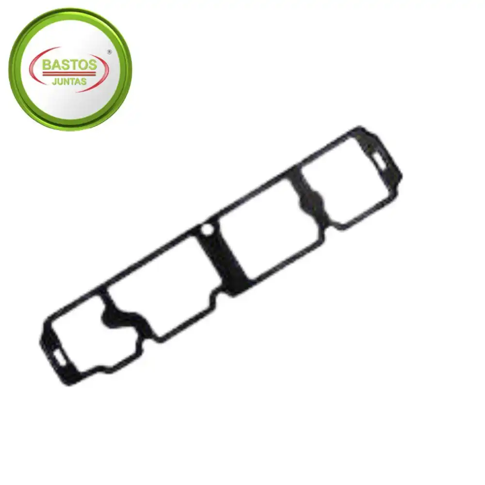 JUNTA TAMPA VALVULA JUMPY 1.6 8V DIESEL 2017 ACIMA