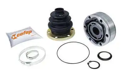 JUNTA DESLIZANTE FIAT MAREA 1.8 2.0 98/ STILO 1.8 02/