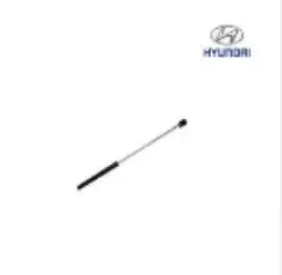 AMORTECEDOR TAMPA SANTA FE 2006 A 2013