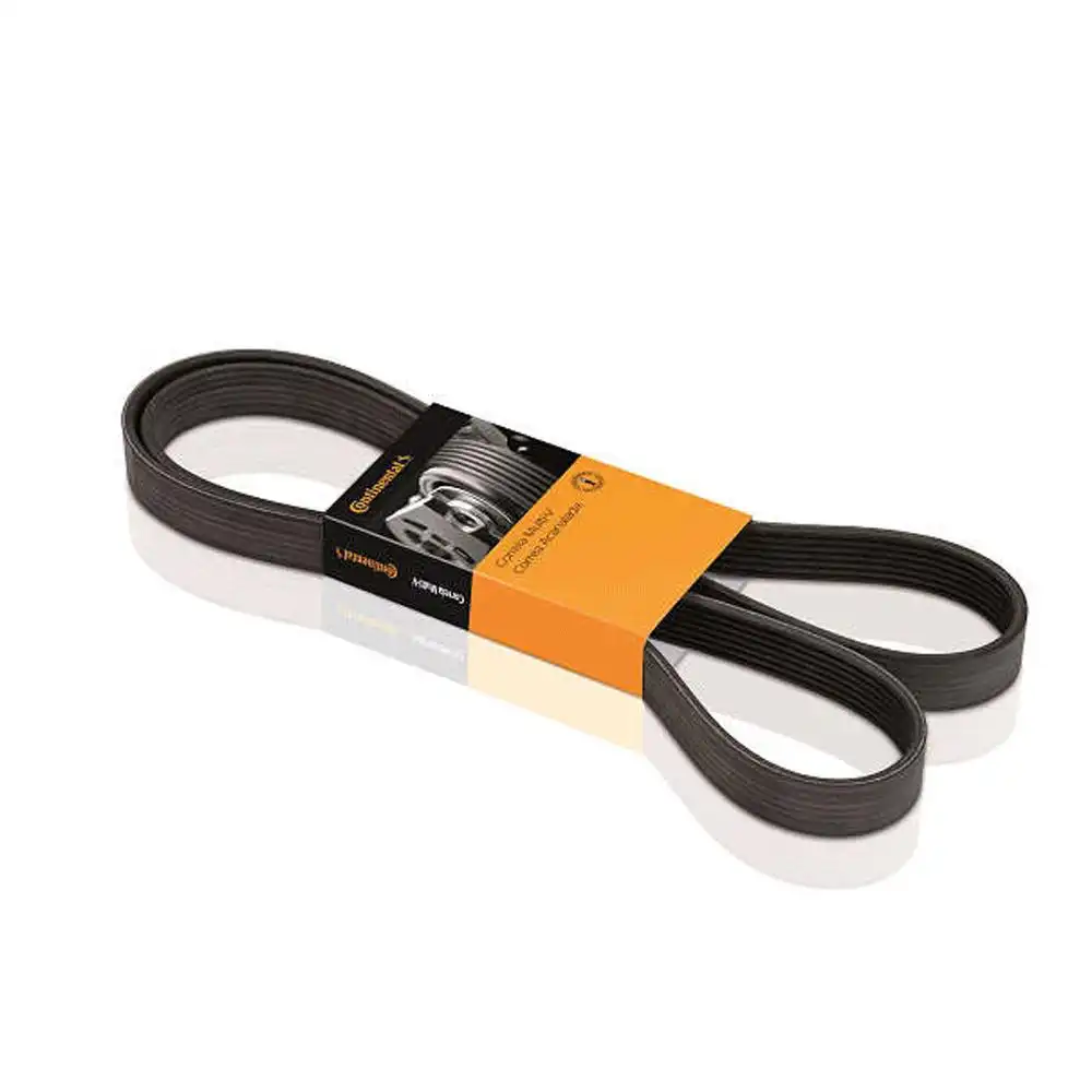 CORREIA ALT FIAT MAREA 2.0 20V TURBO 98/ GIR/ALT/B