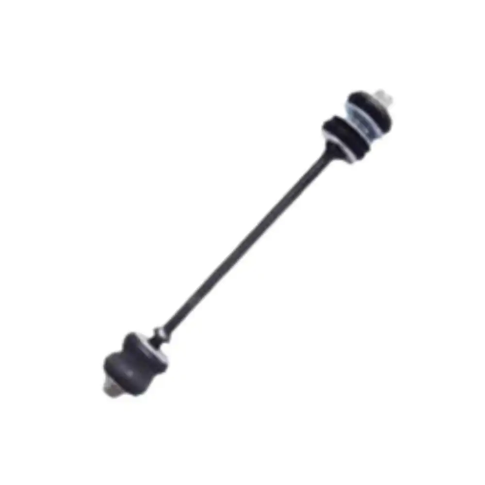 BIELETA DIANTEIRA OMEGA AUTRALIANO 98/