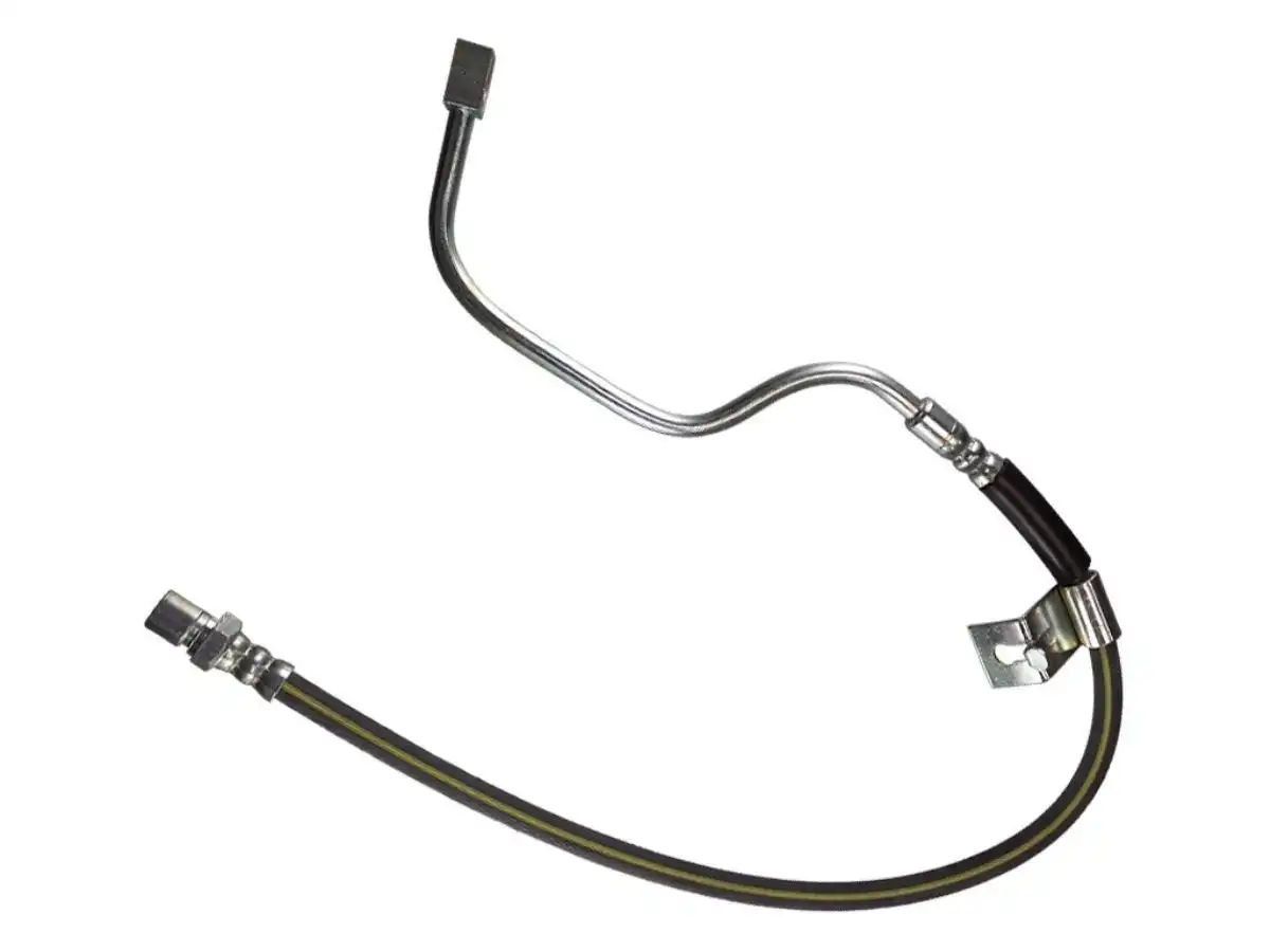 FLEXIVEL FREIO DIANT SILVERADO GRAND BLAZER 96/ DIR