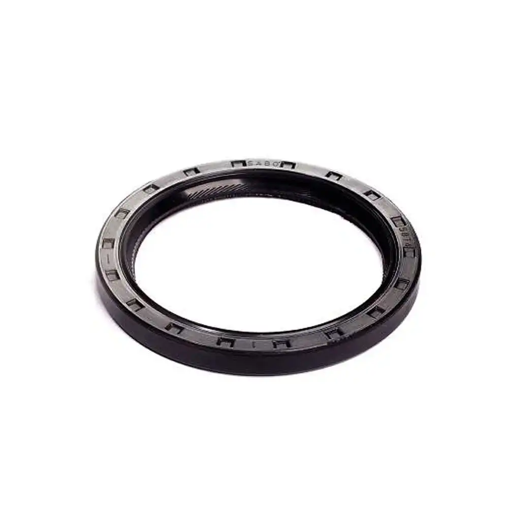 RETENTOR VOLANTE COROLLA 1.8 16V 2006 A 2013