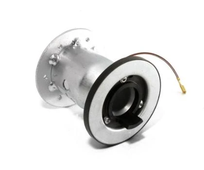 CUBO VOLANTE BAIXO GOL G2 1995 A 1999