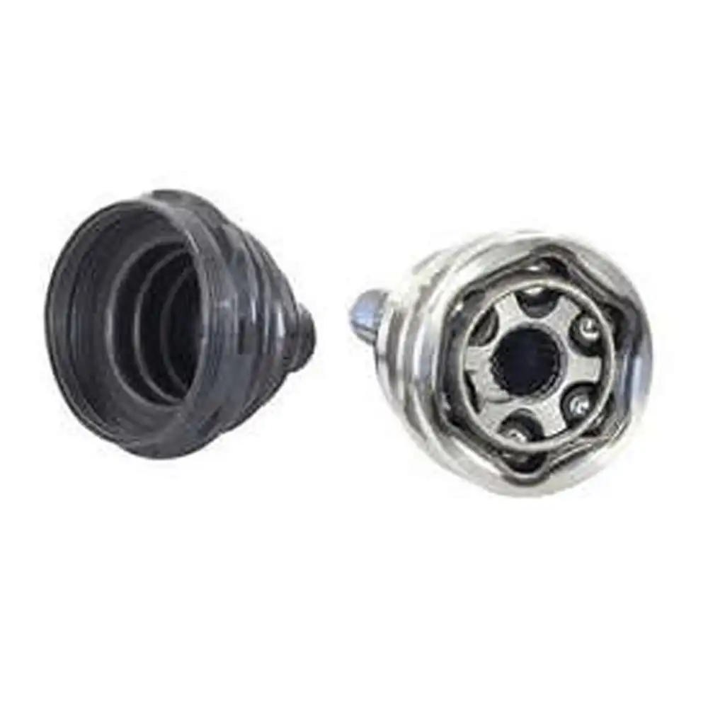 JUNTA HOMOC FIAT PALIO 1.0 8V 16V FIRE 2001 A 2015