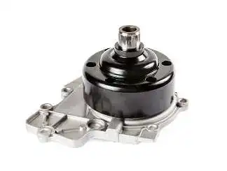 BOMBA DAGUA SPRINTER 2.2 16V CDI 311 313 415 515 2012/