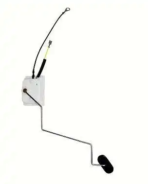 BOIA TANQUE RANGER 2.5 8V DIESEL 1999 A 2005