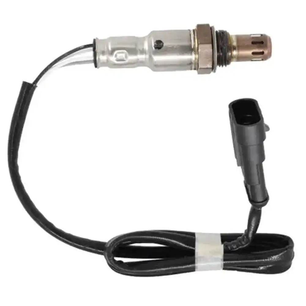 SONDA LAMBDA MOBI 1.0 16/ UNO 1.0 FIRE 15/ 1.4 15/  PRE