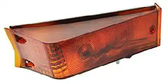 SINAL DIANT F-1000 /92 DIR AMBAR