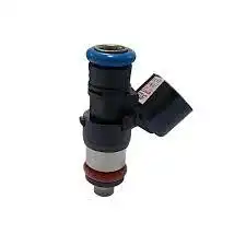 BICO INJ JEEP GRAND CHEROKEE 3.6 GASOLINA