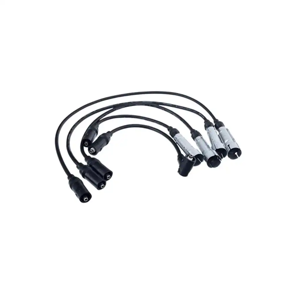 CABO VELA GOL PLUS 97/ 1.6,1.8,2.0 AP