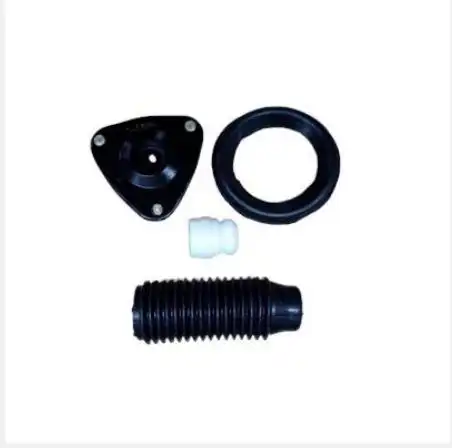 COXIM AMORTECEDOR DIANTEIRO CHERY CELER 1.5 2013 A 2018