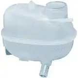 RESERVATORIO DAGUA RADIADOR CORSA 02/ (2 SAIDAS)