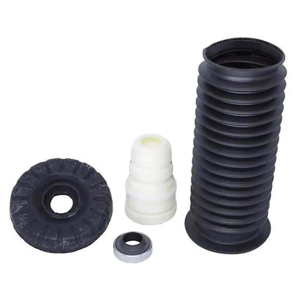 COXIM AMORTECEDOR DIANTEIRO ONIX 2012 A 2019 COMPLETO