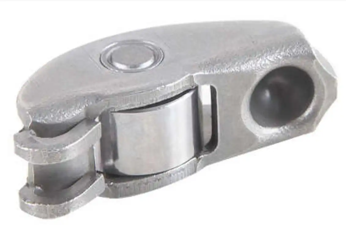 BALANCIM VALVULA ONIX 1.0 2020 ACIMA