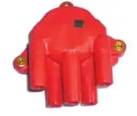 TAMPA DISTRIBUICAO VECTRA 2.0 MPFI OMEGA /95