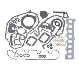 JUNTA MOTOR RANGER 2.8 8V 2002 A 2005 MAXION SUPERIOR C/ RET