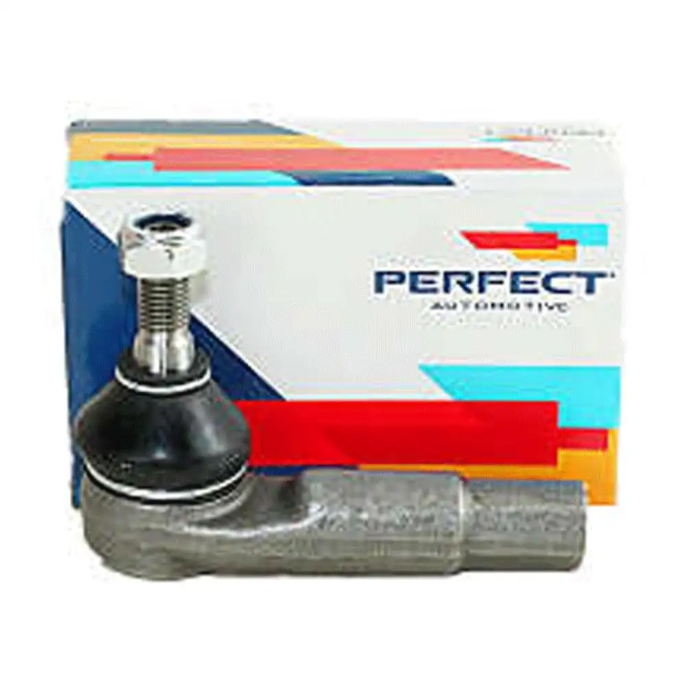 PONTEIRA DIRECAO GOL GV 2008 A 2020 DIREITA HIDRAULICA