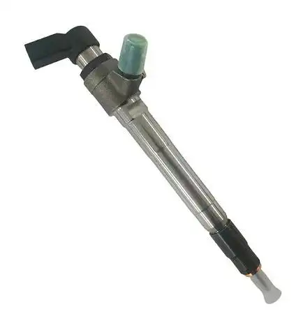 BICO INJ RANGER 3.2 2012/ DIESEL